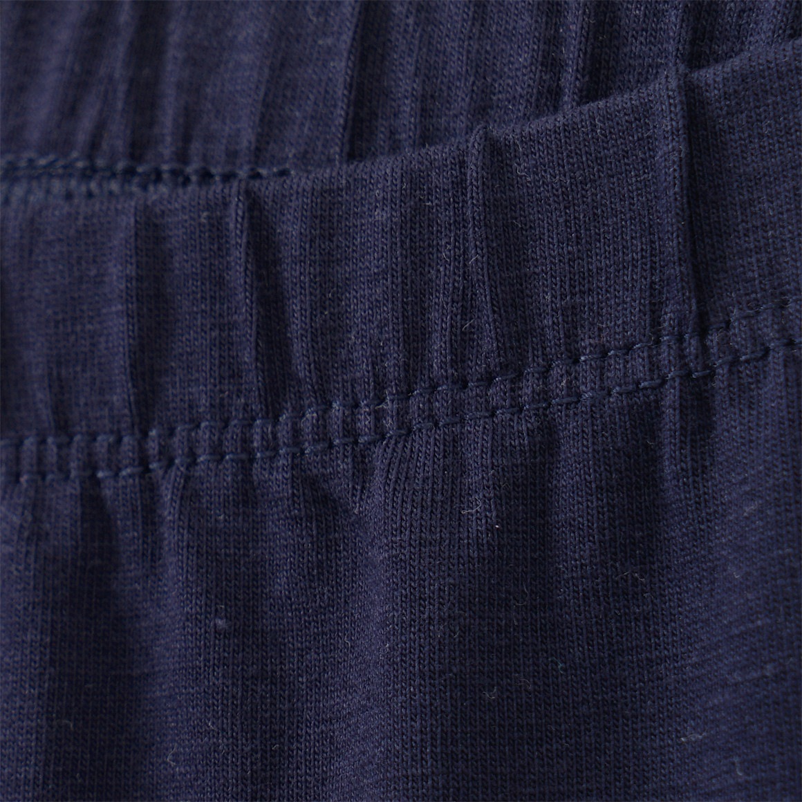 3 Baby Radler im Basic-Look