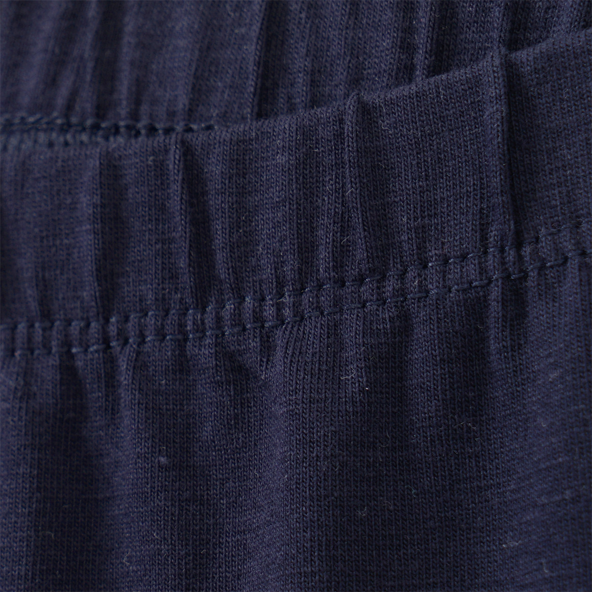 3 Baby Radler im Basic-Look