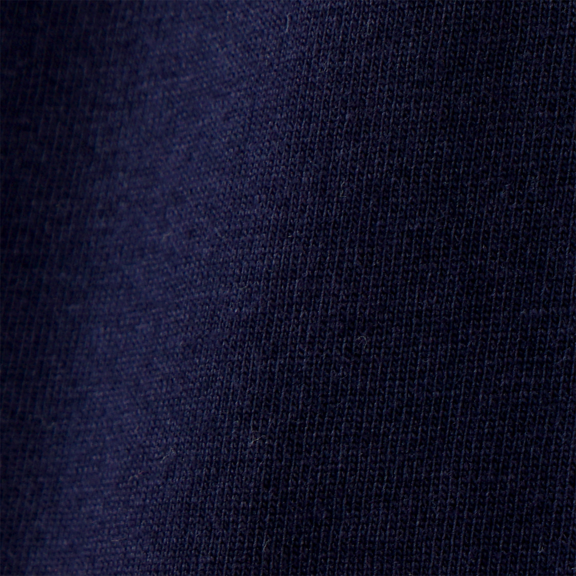 3 Baby T-Shirts im Basic-Look