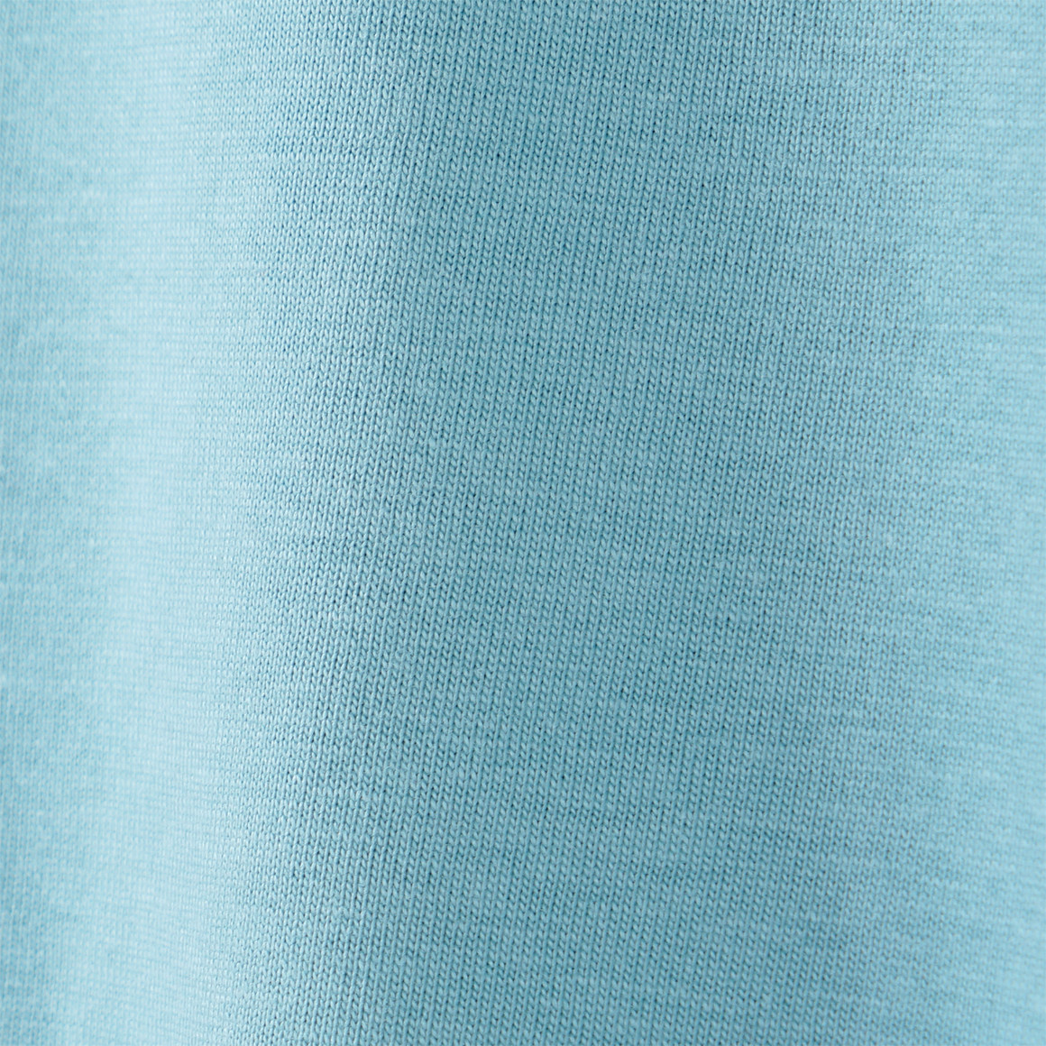 3 Baby T-Shirts im Basic-Look