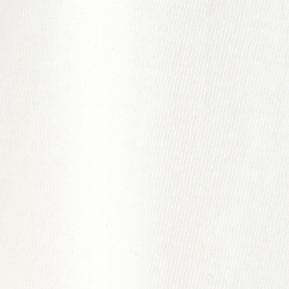 3 Baby T-Shirts im Basic-Look