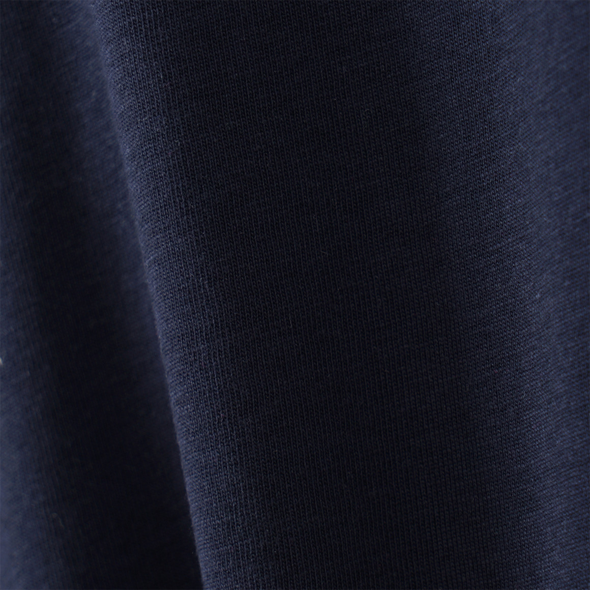 3 Mädchen T-Shirts im Basic-Look