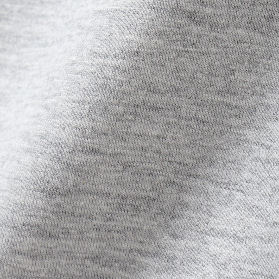 3 jongens T-shirts in basic-look