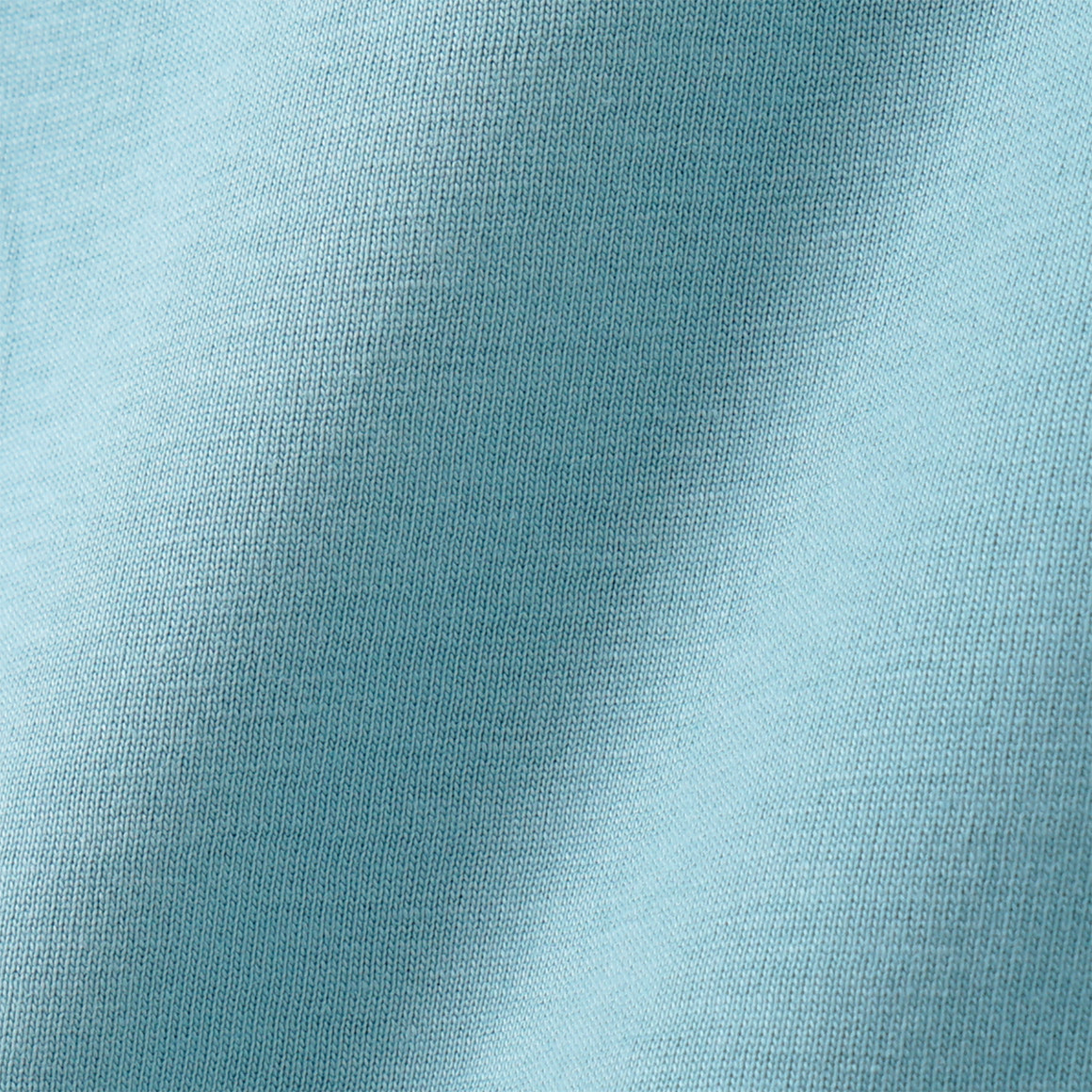 3 jongens T-shirts in basic-look