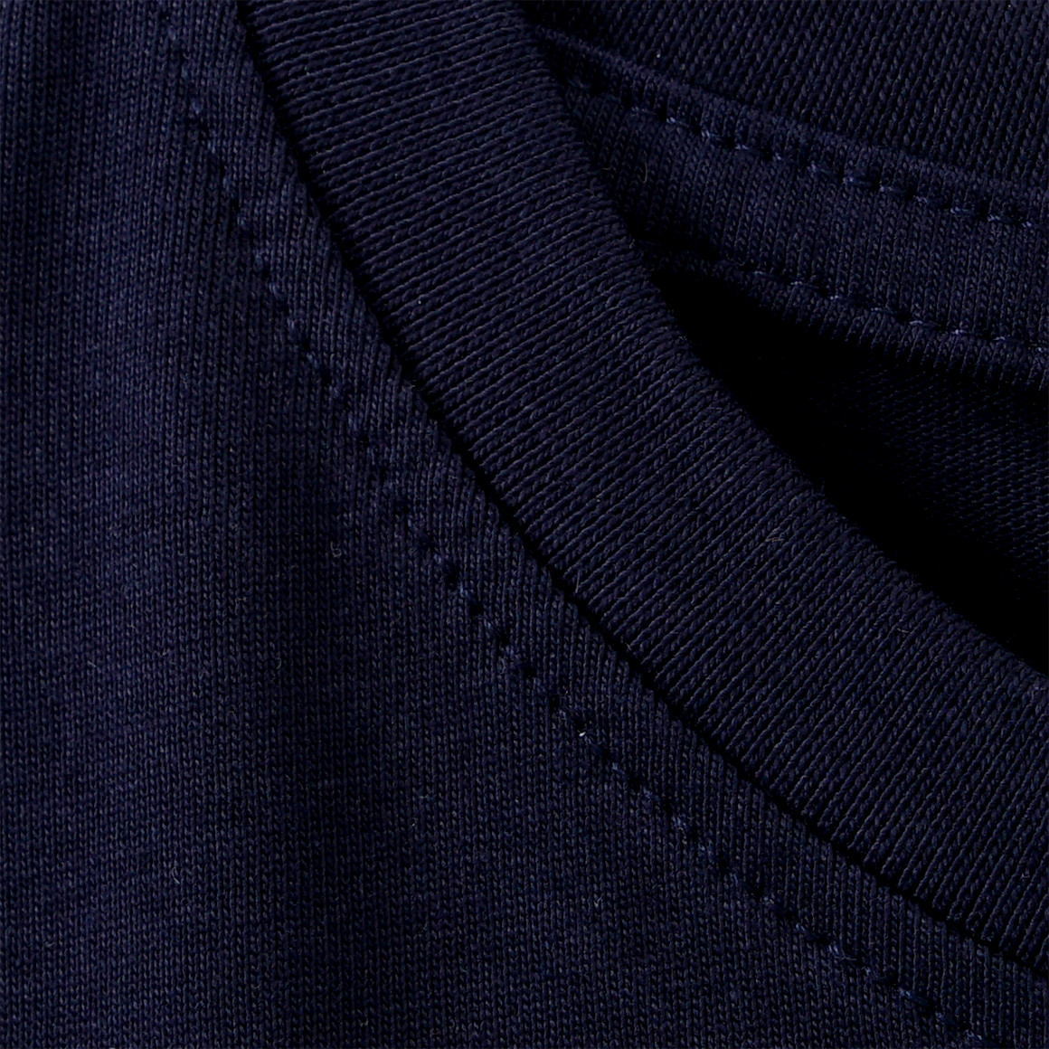 3 jongens T-shirts in basic-look