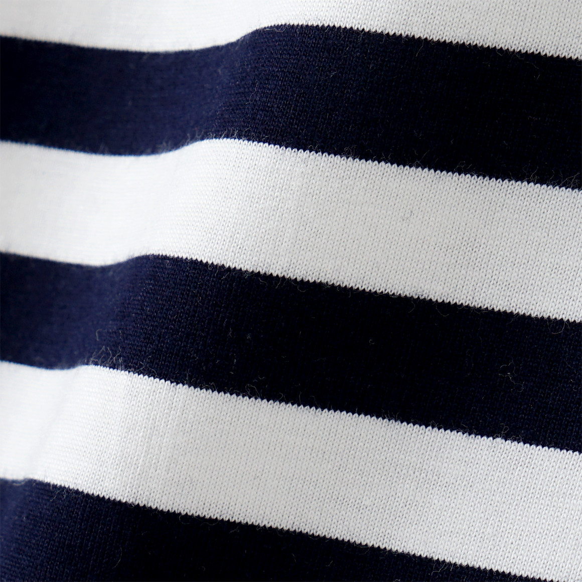 3 jongens T-shirts in basic-look