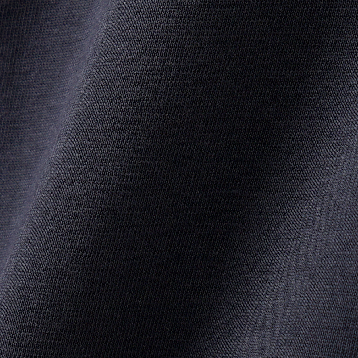 3 jongens T-shirts in basic-look