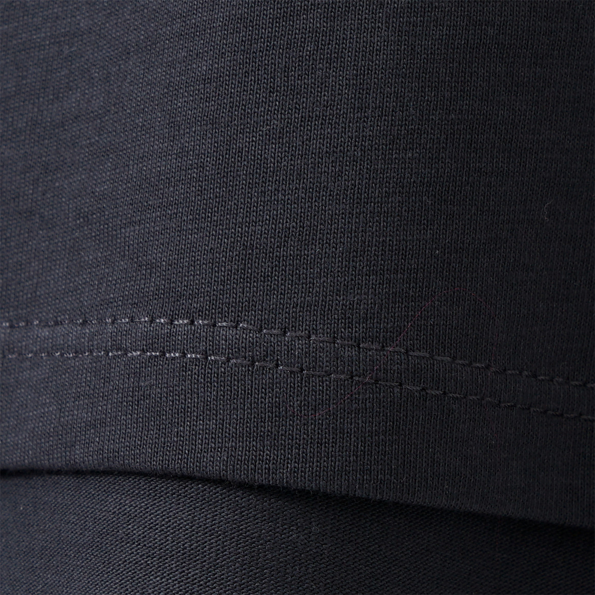 3 Mädchen T-Shirts im Basic-Look