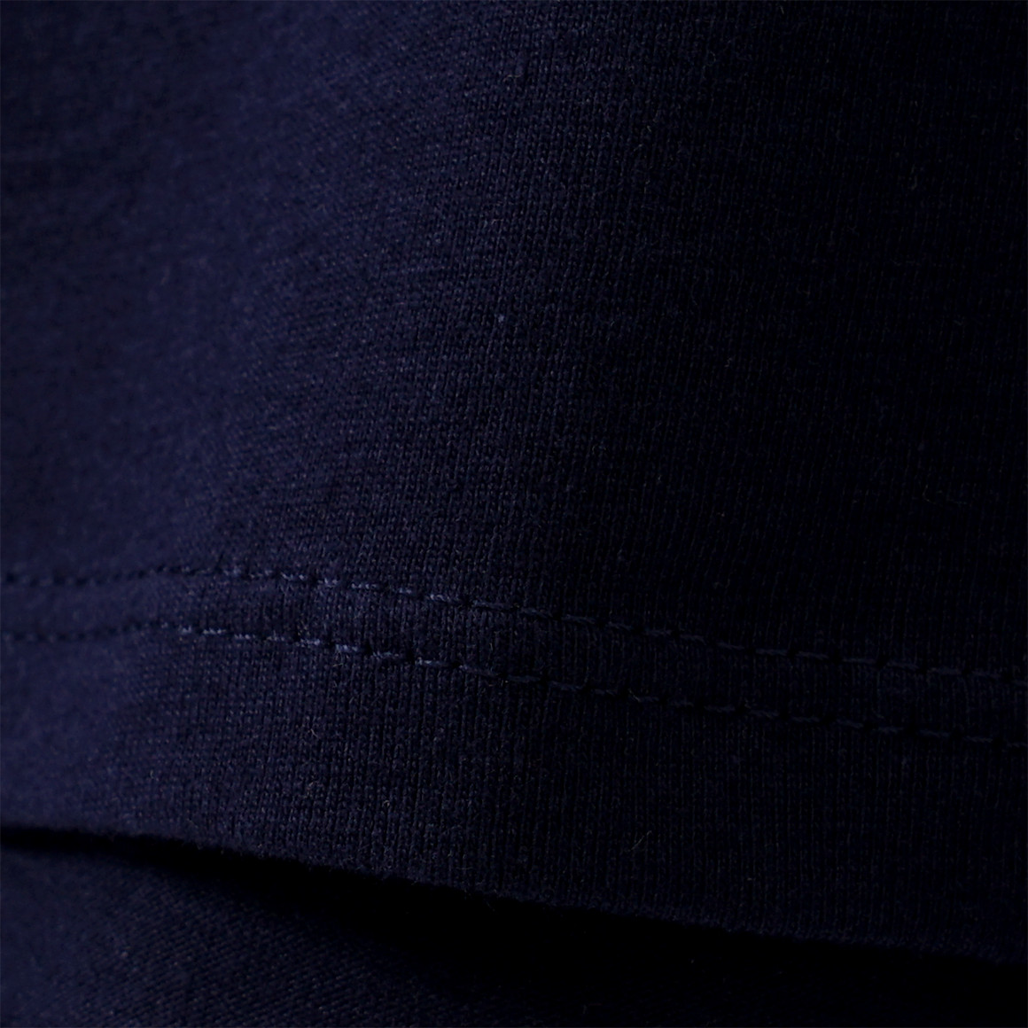 3 Mädchen T-Shirts im Basic-Look