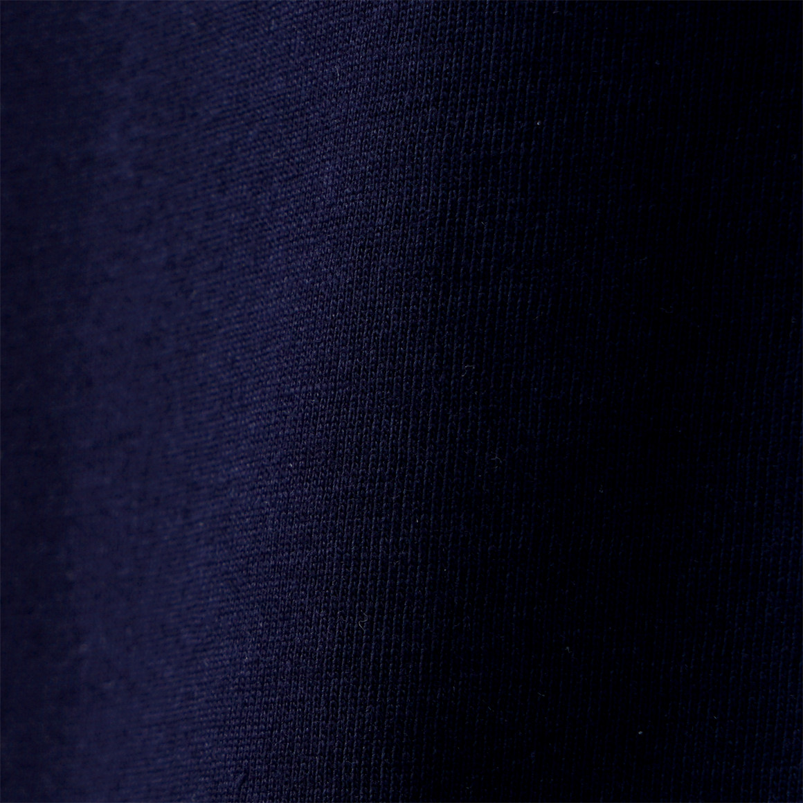 3 Jungen T-Shirts im Basic-Look