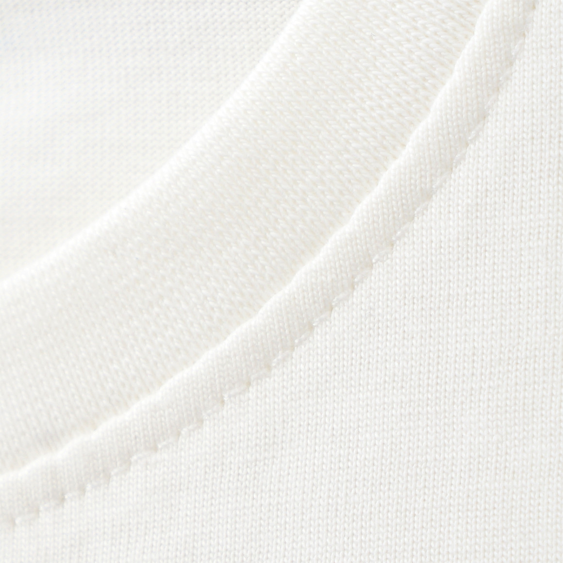 3 Jungen T-Shirts im Basic-Look