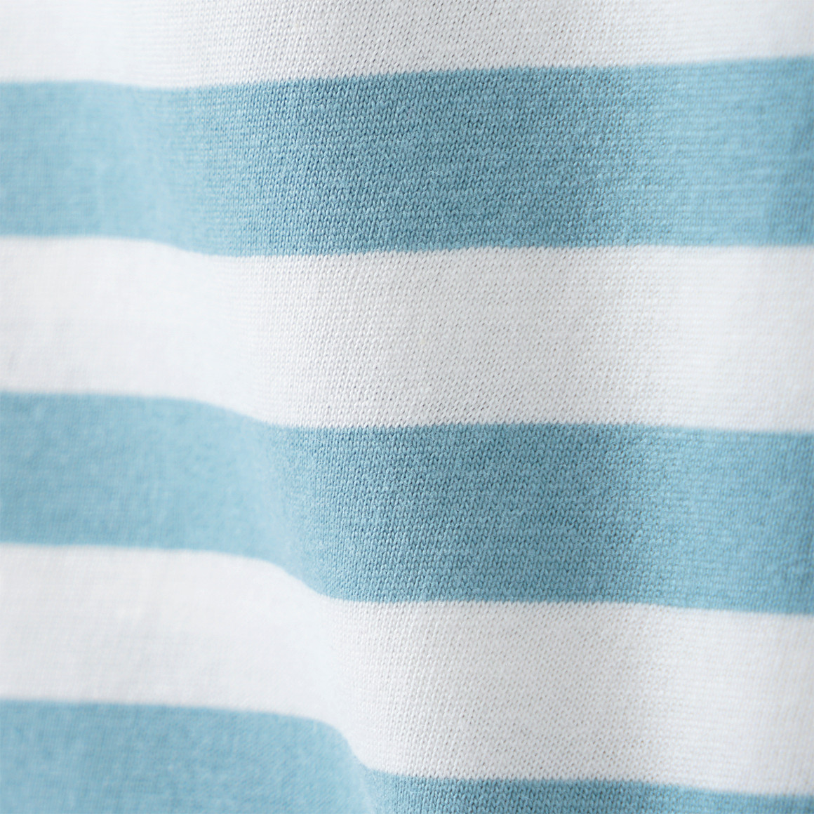 3 Jungen T-Shirts im Basic-Look