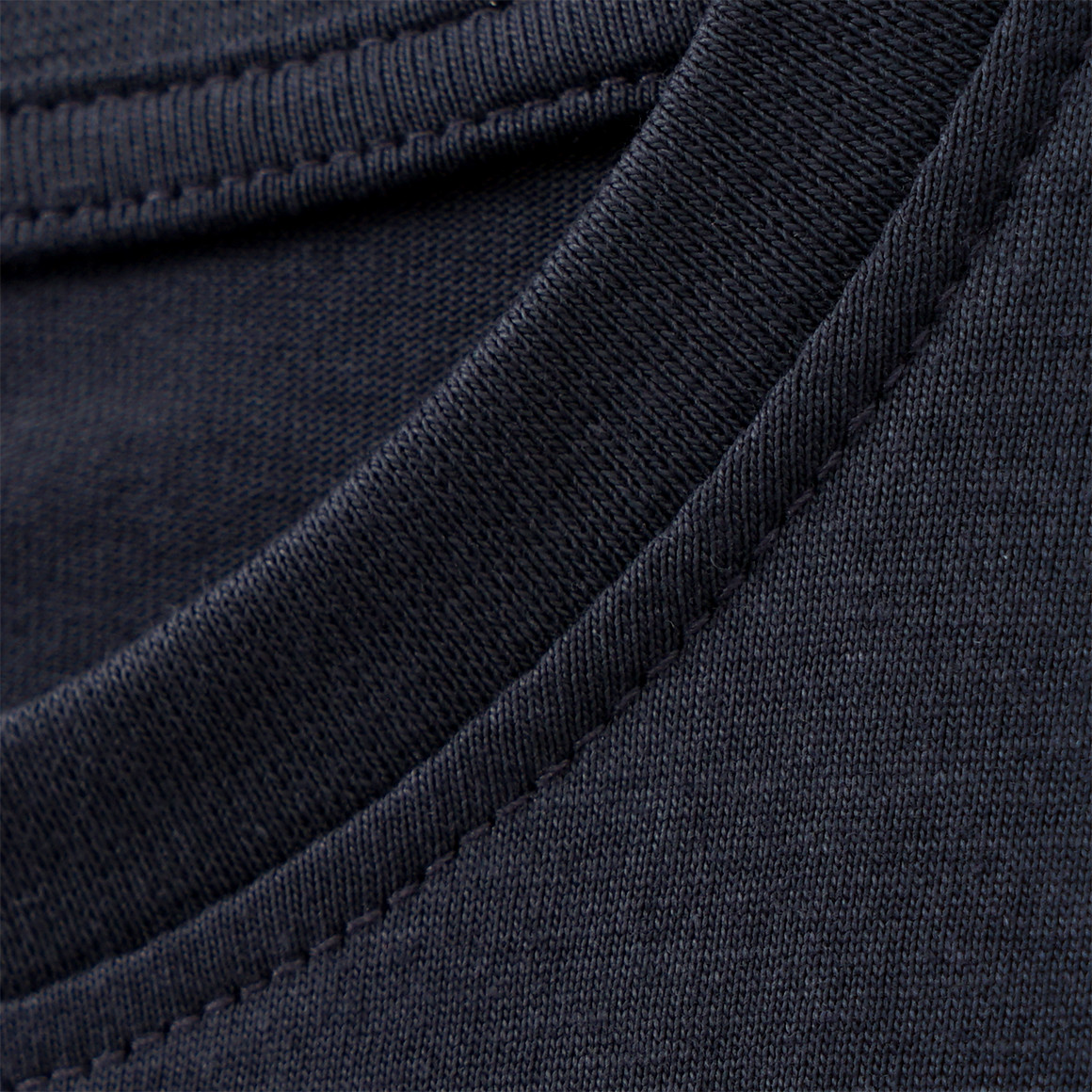 3 Jungen T-Shirts im Basic-Look