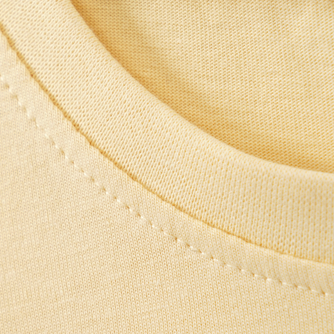 3 Jungen T-Shirts im Basic-Look