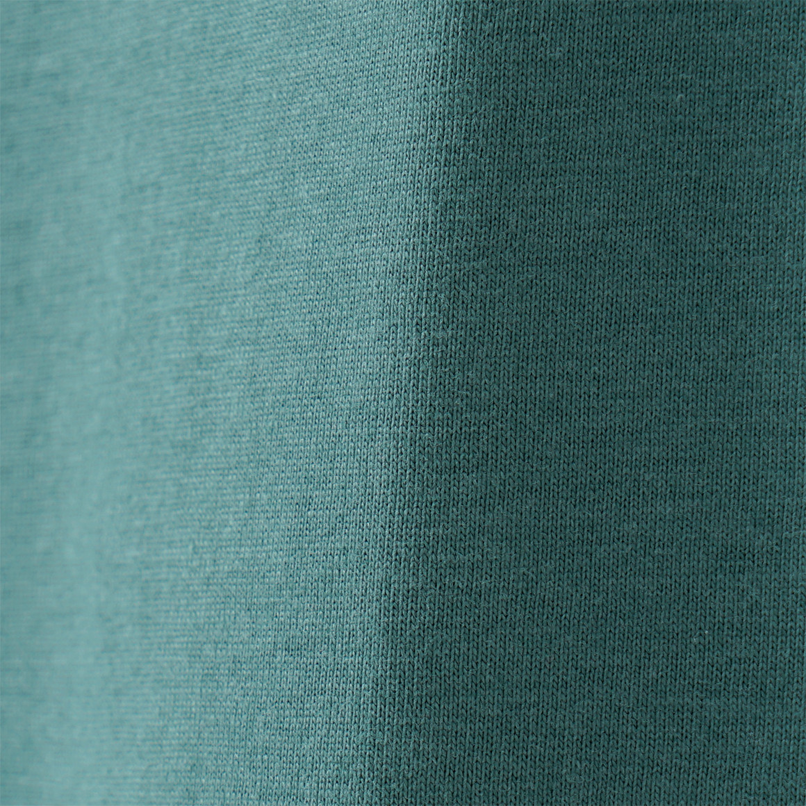 3 Jungen T-Shirts im Basic-Look