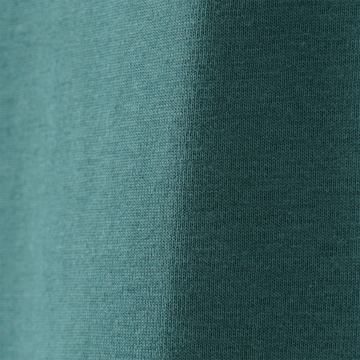 3 Jungen T-Shirts im Basic-Look