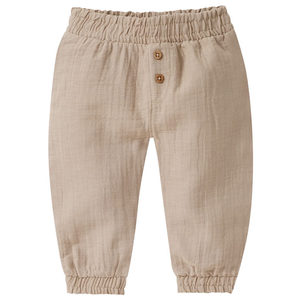 Winnie Puuh Set mit Sweatshirt und Hose