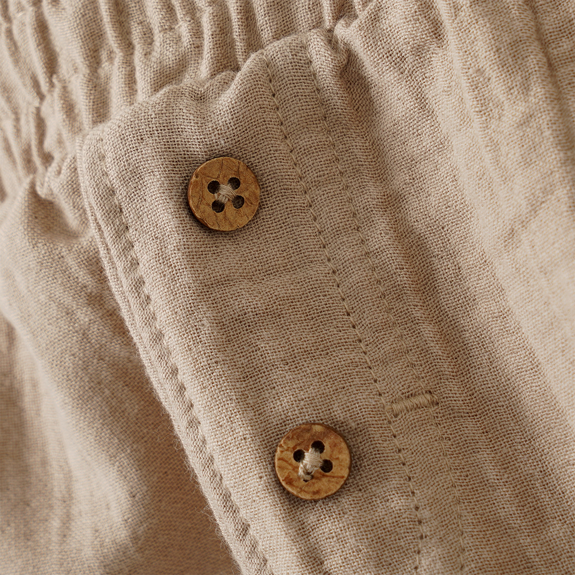 Winnie Puuh Set mit Sweatshirt und Hose