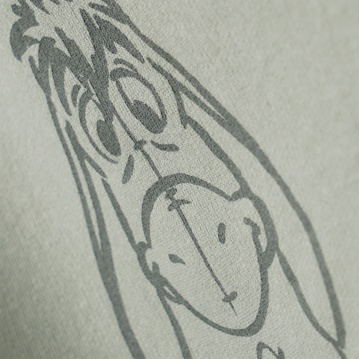 Winnie Puuh Set mit Sweatshirt und Hose