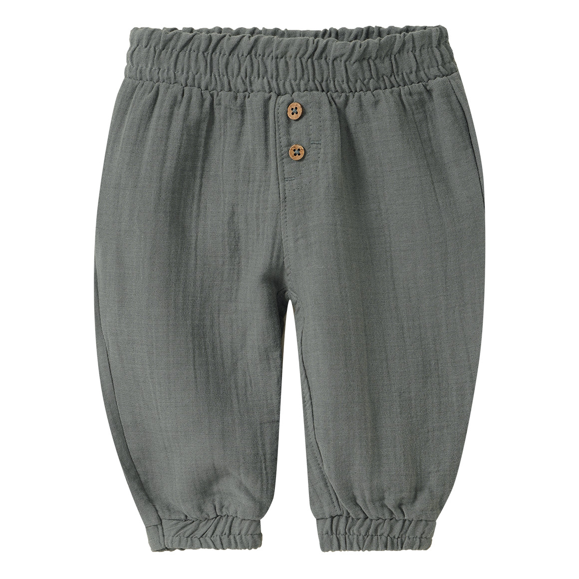 Winnie Puuh Set mit Sweatshirt und Hose