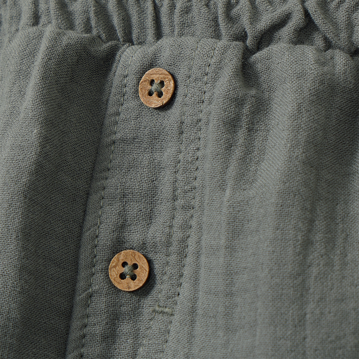 Winnie Puuh Set mit Sweatshirt und Hose