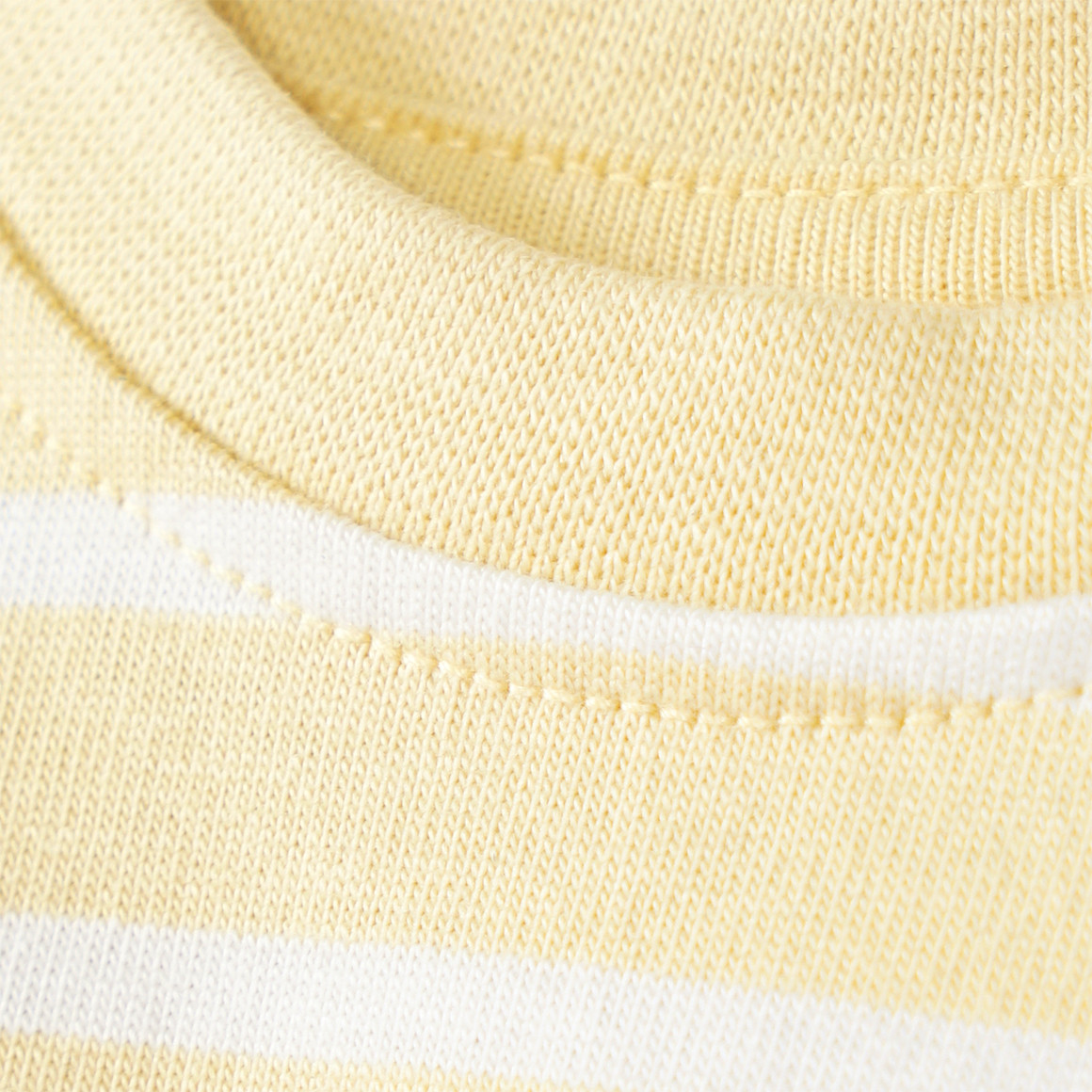 2 Winnie Puuh Langarmshirts aus Bio-Baumwolle