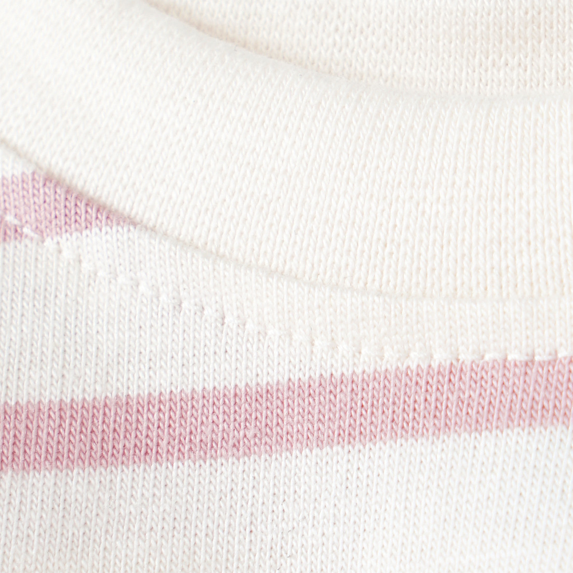 2 Winnie Puuh Langarmshirts aus Bio-Baumwolle