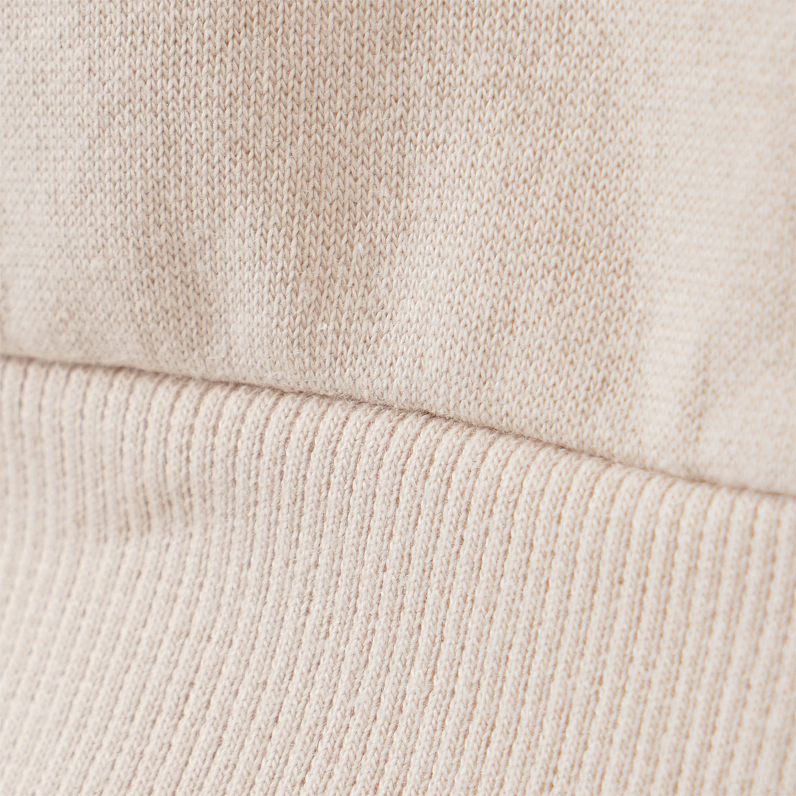 Winnie Puuh Sweatjacke mit Bio-Baumwolle