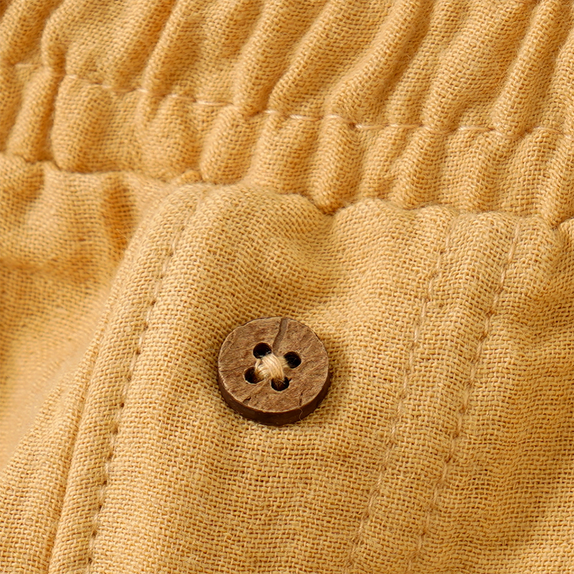 Winnie Puuh Set mit Sweatshirt und Hose