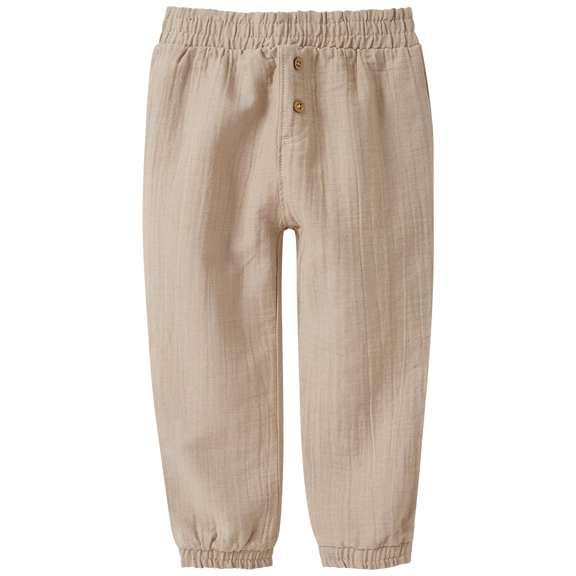 Winnie Puuh Set mit Sweatshirt und Hose