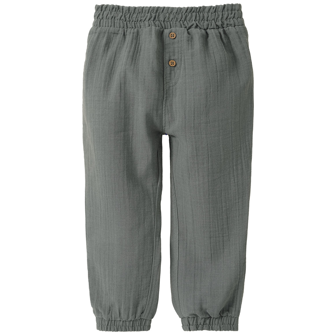 Winnie Puuh Set mit Sweatshirt und Hose