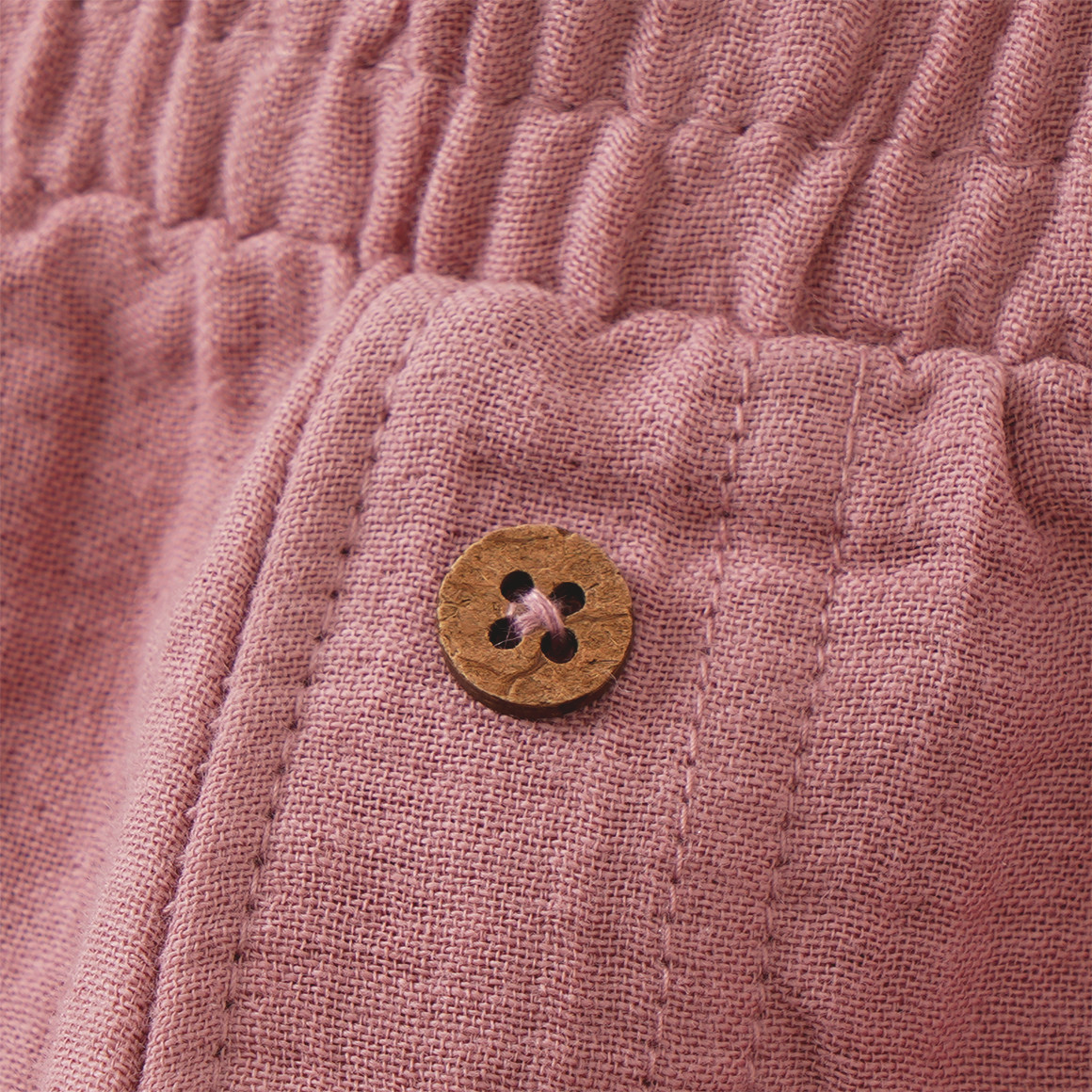 Winnie Puuh Set mit Sweatshirt und Hose