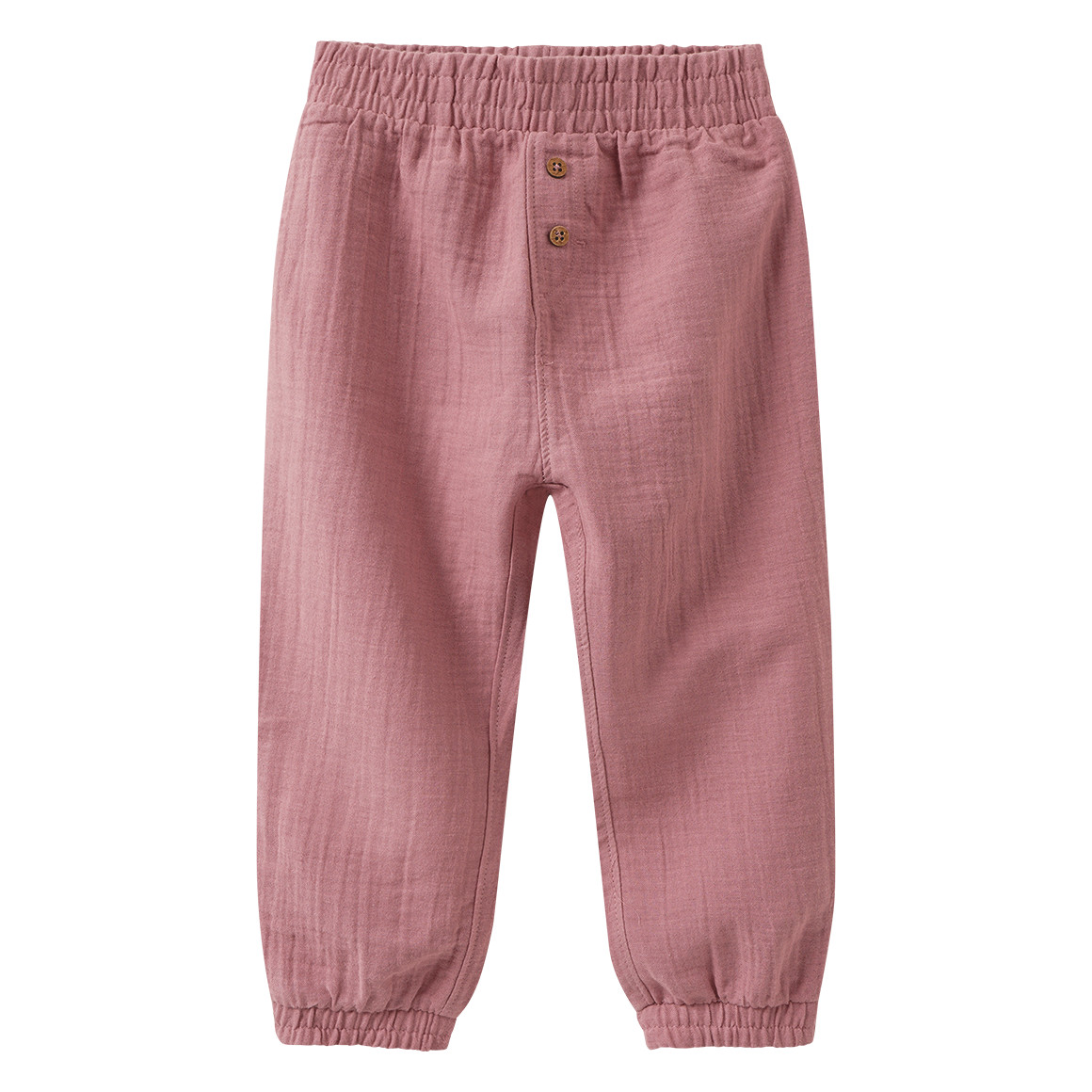 Winnie Puuh Set mit Sweatshirt und Hose