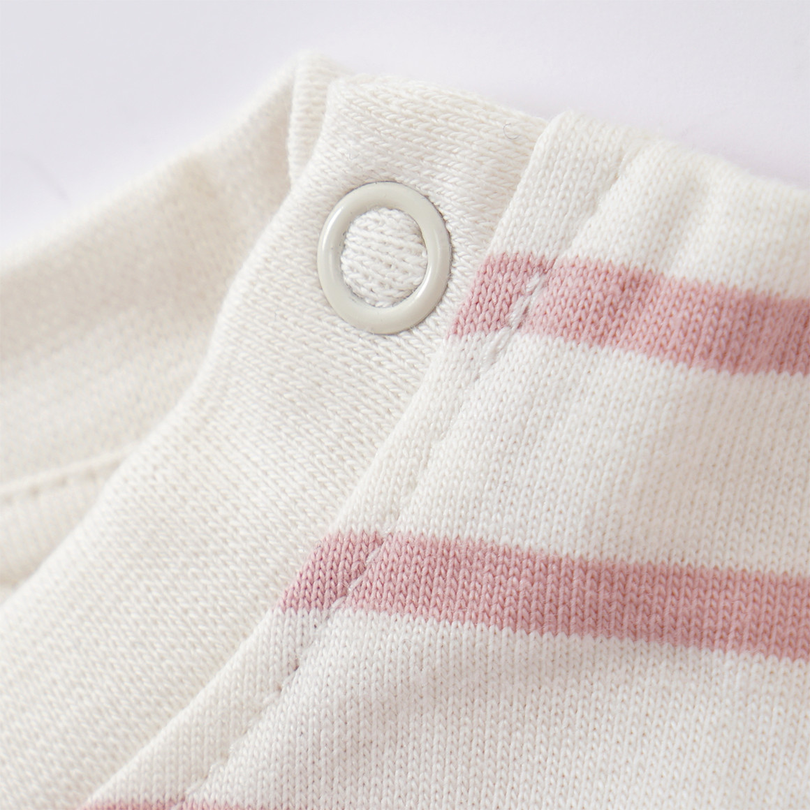 2 Winnie Puuh Langarmshirts aus Bio-Baumwolle