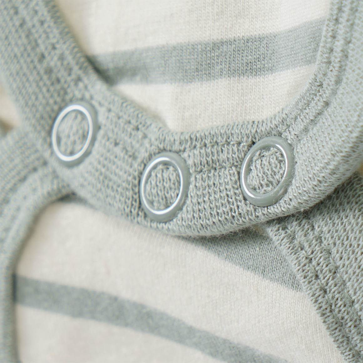 Winnie Puuh Set mit Strampler und Body