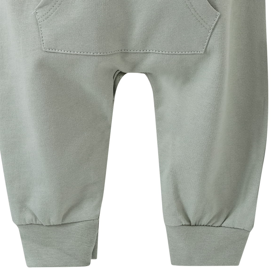 Winnie Puuh Set mit Strampler und Body