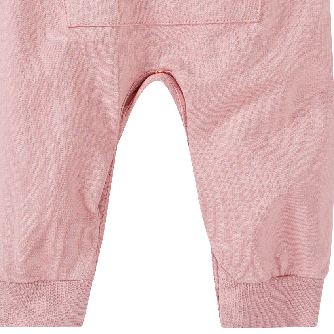 Winnie Puuh Set mit Strampler und Body