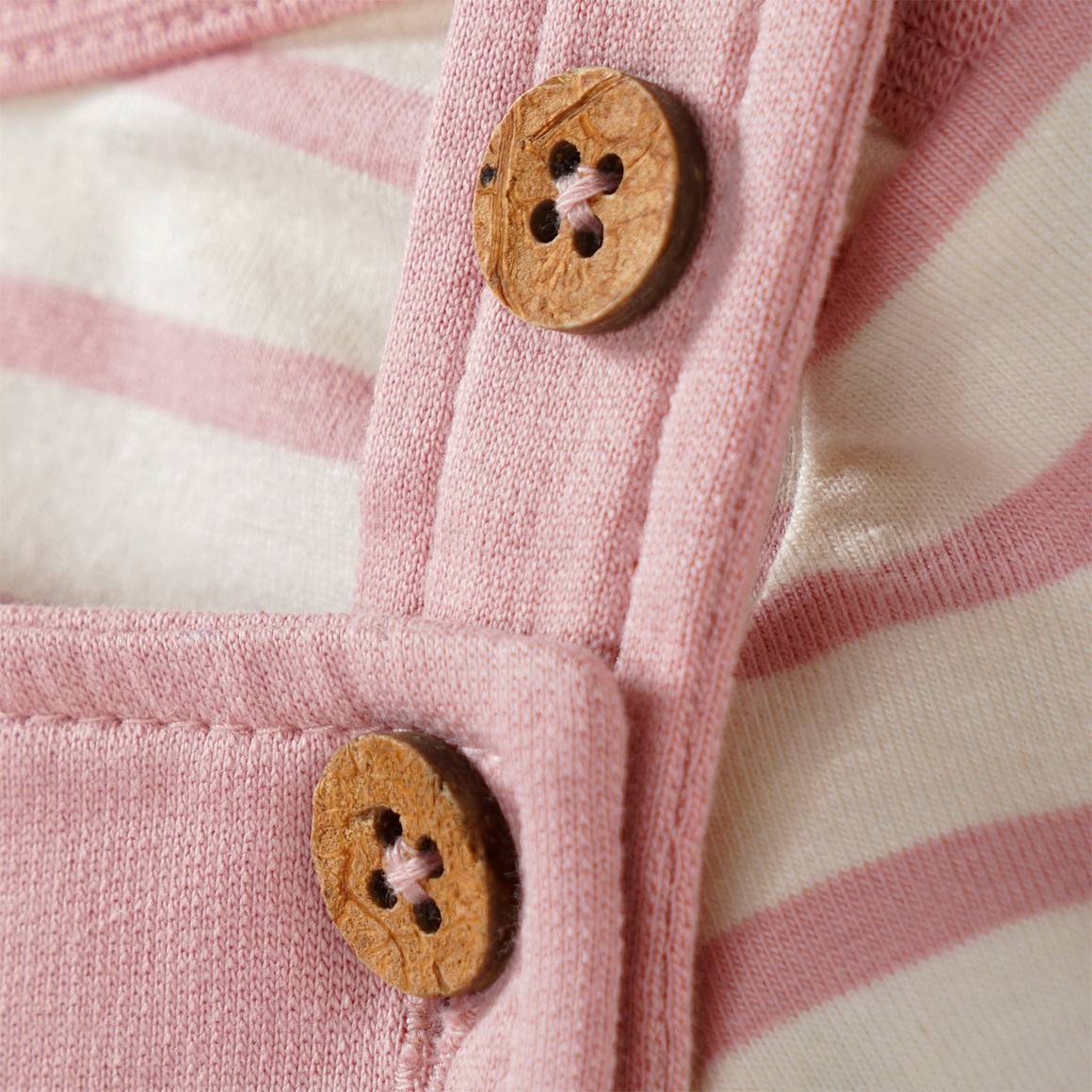 Winnie Puuh Set mit Strampler und Body