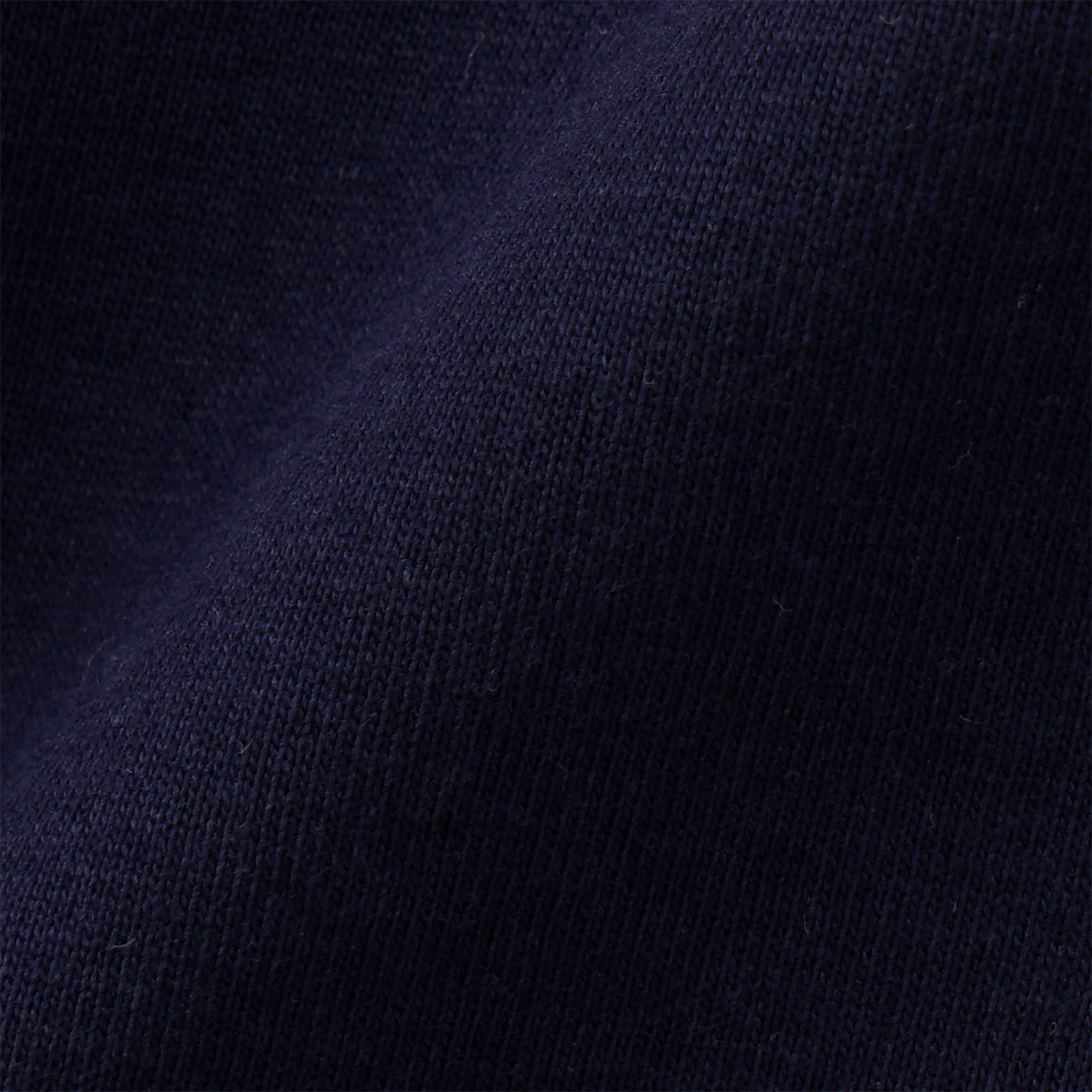 3 Baby Tops mit Rüschen