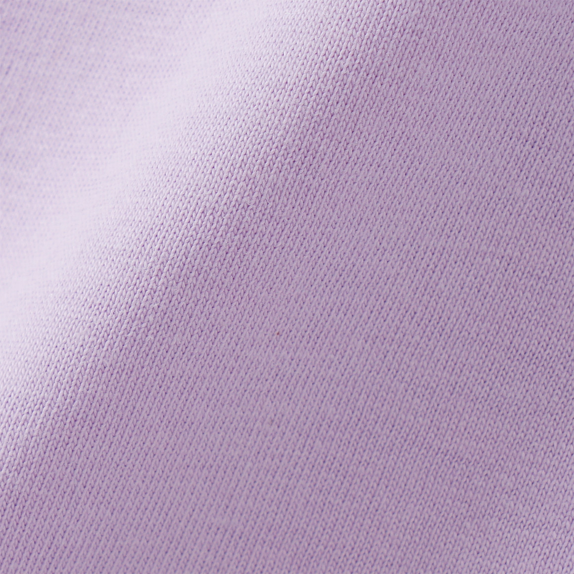 3 Baby Tops mit Rüschen