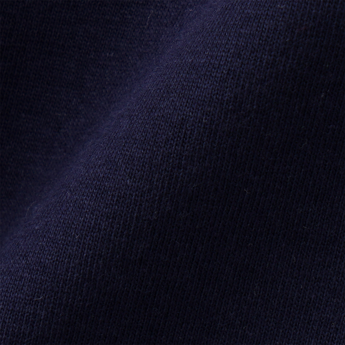 3 Baby Tops mit Rüschen