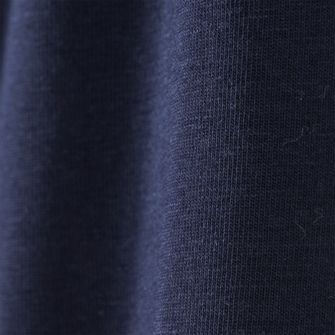 2 Baby Capri-Leggings im Basic-Look