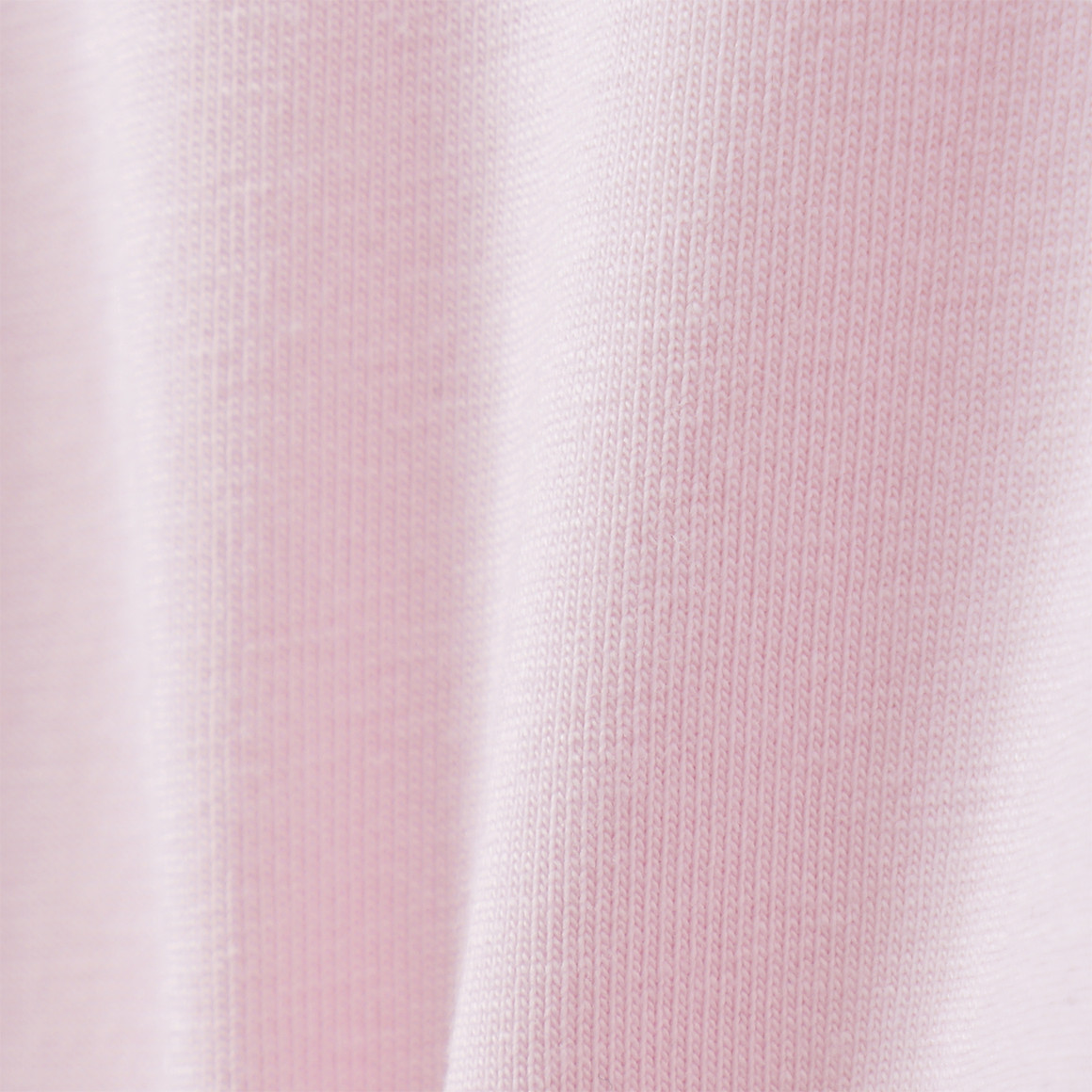 3 baby rompers in verschillende kleuren