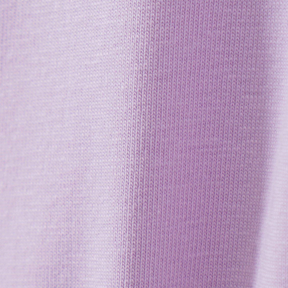 3 baby rompers in verschillende kleuren