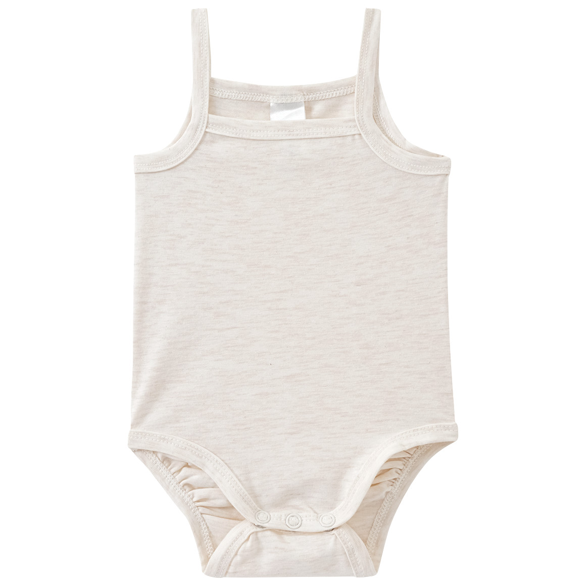 5 Baby Bodys in verschiedenen Farben