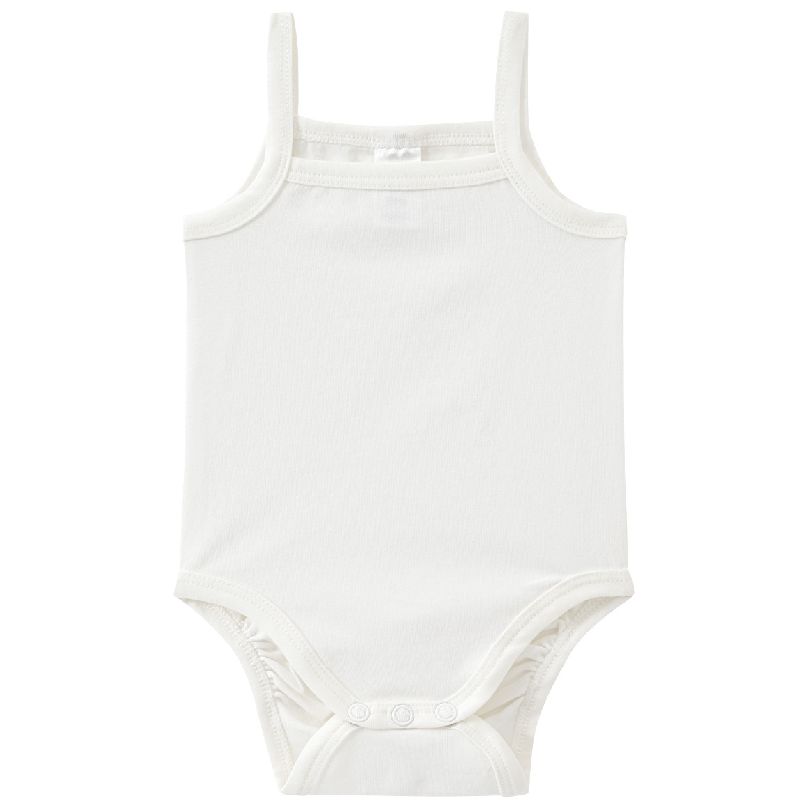 5 Baby Bodys in verschiedenen Farben