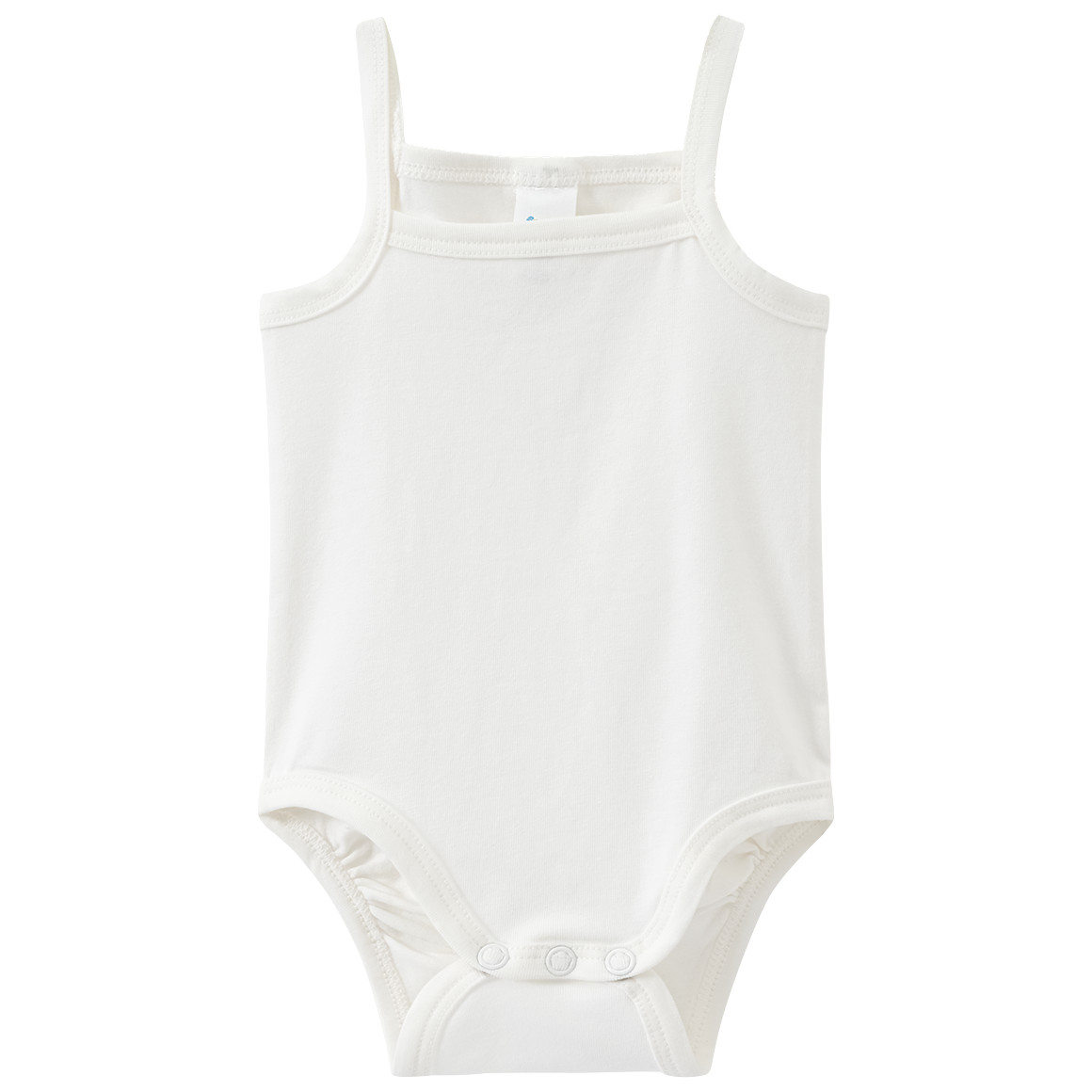 5 Baby Bodys in verschiedenen Farben