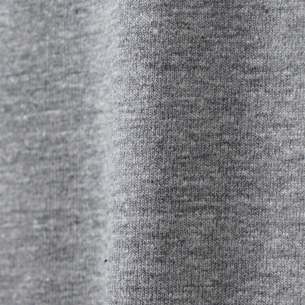 5 baby rompers in verschillende kleuren