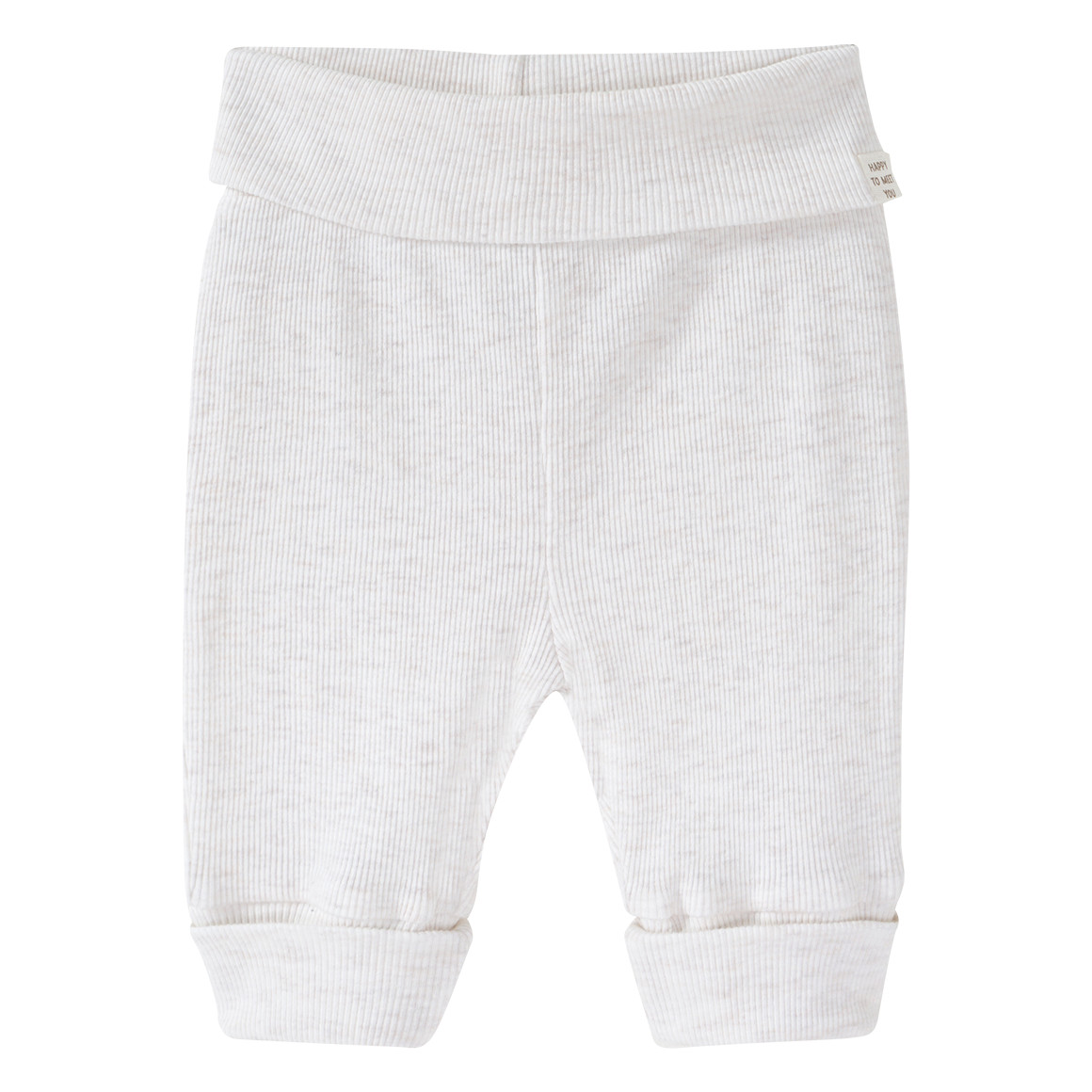 Newborn Wickelbody, Hose und Mütze im Set