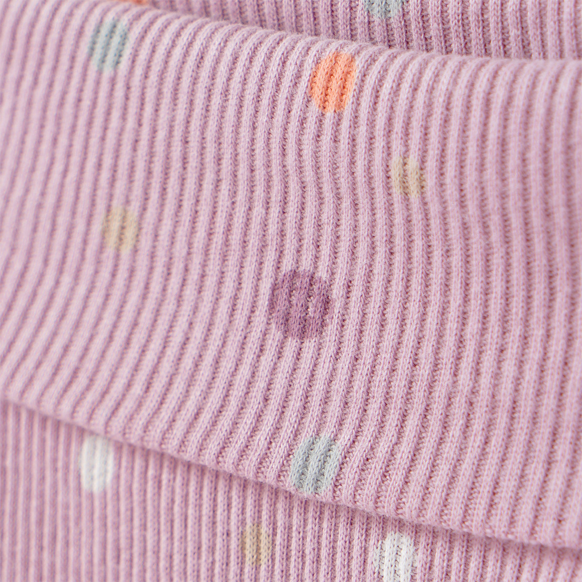 Newborn Wickelbody, Hose und Mütze im Set